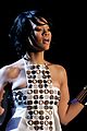 rihanna-wetten