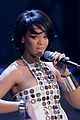 rihanna-wetten