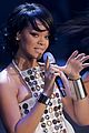 rihanna-wetten