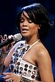 rihanna-wetten