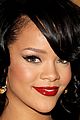 rihanna-wmas