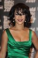 rihanna-wmas