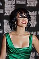 rihanna-wmas