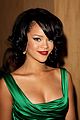 rihanna-wmas