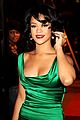 rihanna-wmas