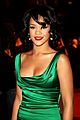 rihanna-wmas