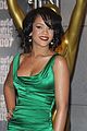 rihanna-wmas