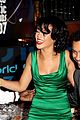 rihanna-wmas