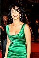 rihanna-wmas