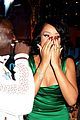 rihanna-wmas