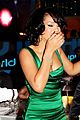 rihanna-wmas