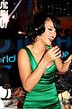 rihanna-wmas