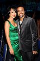 rihanna-wmas