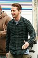 shia-plaid