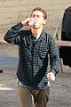 shia-plaid