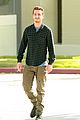 shia-plaid