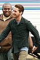 shia-plaid