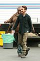 shia-plaid