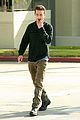 shia-plaid