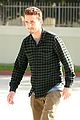 shia-plaid
