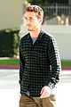 shia-plaid
