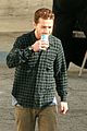 shia-plaid
