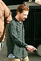 shia-plaid