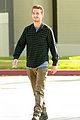 shia-plaid