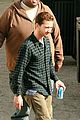 shia-plaid