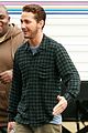 shia-plaid