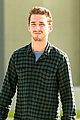 shia-plaid