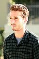 shia-plaid