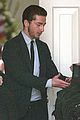 shia-suit