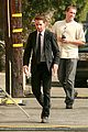 shia-suit
