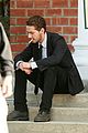 shia-suit