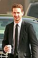 shia-suit