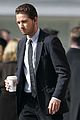 shia-suit