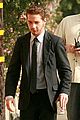 shia-suit