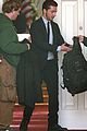 shia-suit