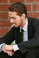 shia-suit