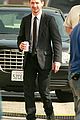 shia-suit