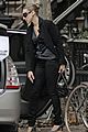 sjp-thanksgiving