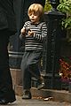 sjp-thanksgiving