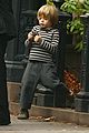 sjp-thanksgiving