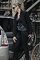 sjp-thanksgiving