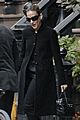 sjp-thanksgiving