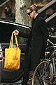 sjp-thanksgiving
