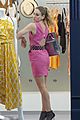 sjp-thanksgiving