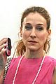sjp-thanksgiving
