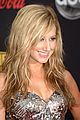 tisdale-amas-2007